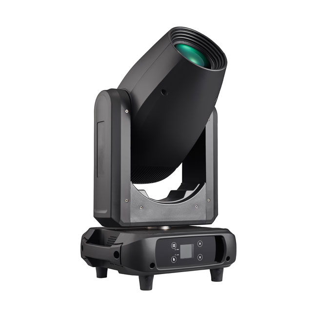250w Led Stage Lights