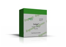 Enlight Western Blotting Substrate