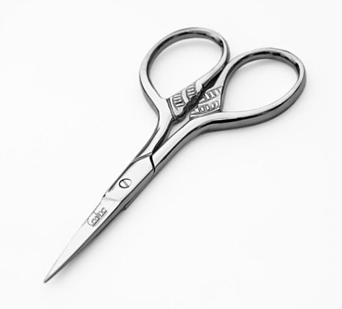 scissors