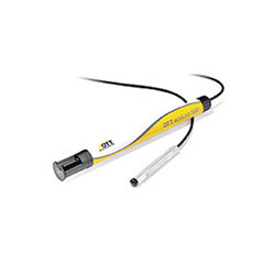 Ground Water Level Recorder - Compact Datalogger, Precision Measurement And Data Transmission Features