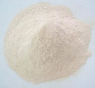 TAPIOCA RESIDUE POWDER