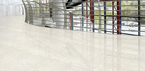 vitrified floor tiles