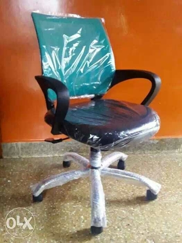 Office Chair Repairing Services By Expert Services