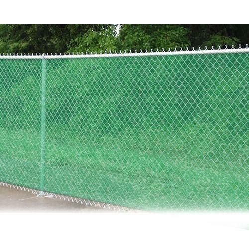 HDPE Tree Guard Fencing Net For Garden Fencing