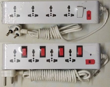 High Quality Power Strips