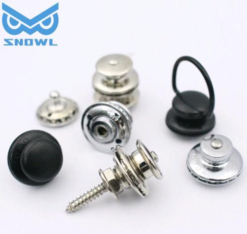 Boat Yacht Hardware Marine Buttons Fasteners Owoz