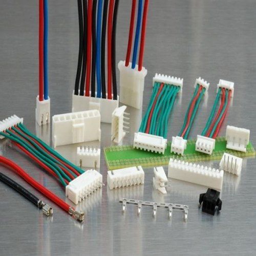 connectors