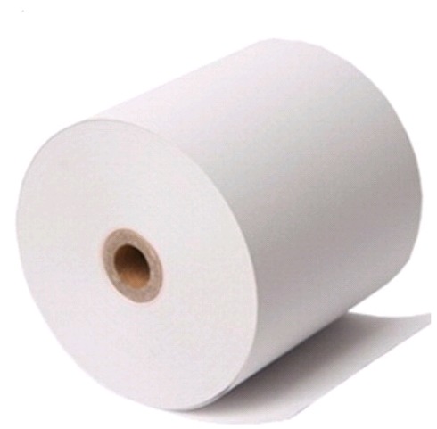 Premium Gold Grade Thermal Paper