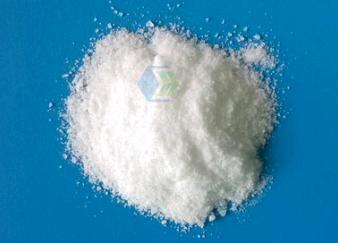 Stainless Steel Sodium Hexametaphosphate Shmp For Pools