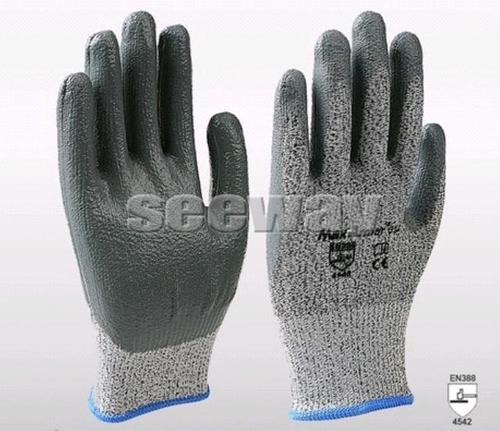 Seeway Glass Handle Guantes De Seguridad