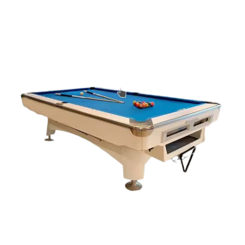 American Billiards Pool Tables