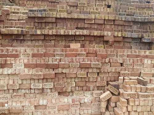 Clay Karimnagar Light Weight Bricks