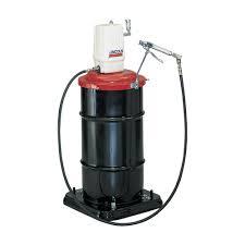 Grease Pumps