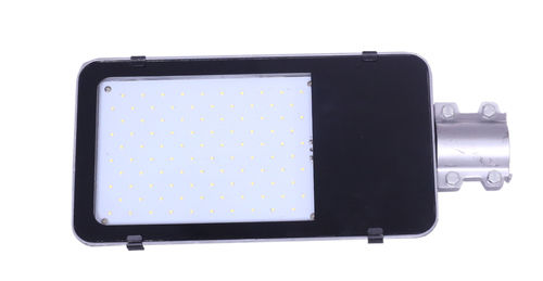 LED STREET LIGHT