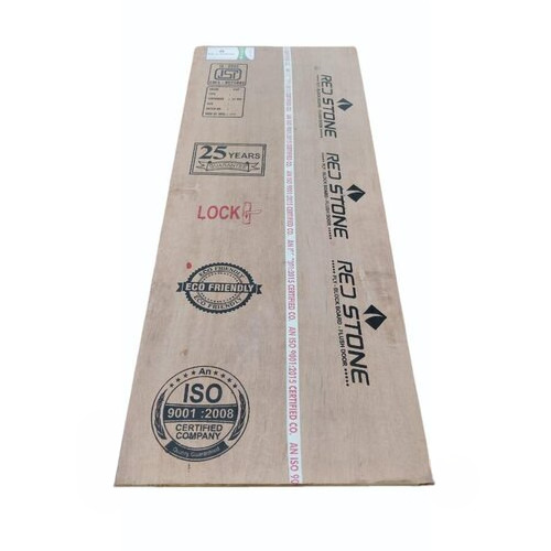 Pine Wood Flush Doors