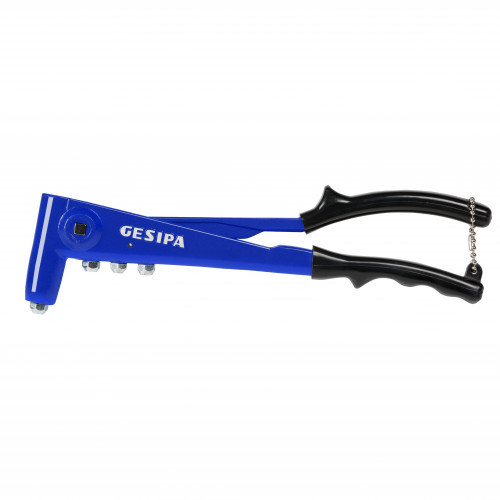 NTS (Blind Rivet Hand Tool)