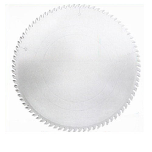 Circular Saw Blade for Effortless and Accurate Cutting