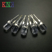 8mm Diamond LED Diode