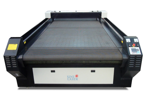 Laser Engraver Cutter Marker (Trotec Speedy 100) at Best Price in Ambala Cantt, Haryana | GLOAGE