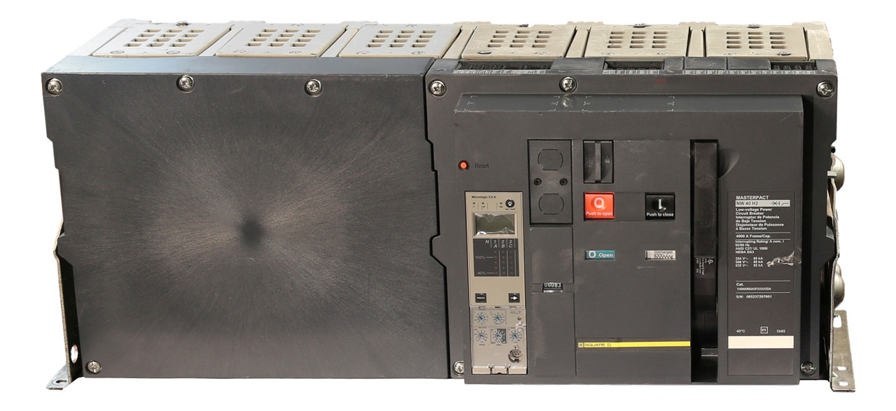 DCS Paganini Clock Amplifier - Aluminum, Silver, 10 MHz Output | High Precision, Reliable Performance, Audio Enhancement