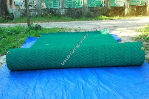 coir cricket matting at Best Price in Alappuzha