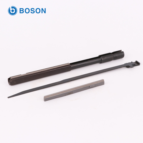 सननेन ऑनिंग टूल्स एंड मैंड्रेल्स