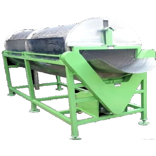 गृहस्थ फल और सब्जी धोने की मशीन