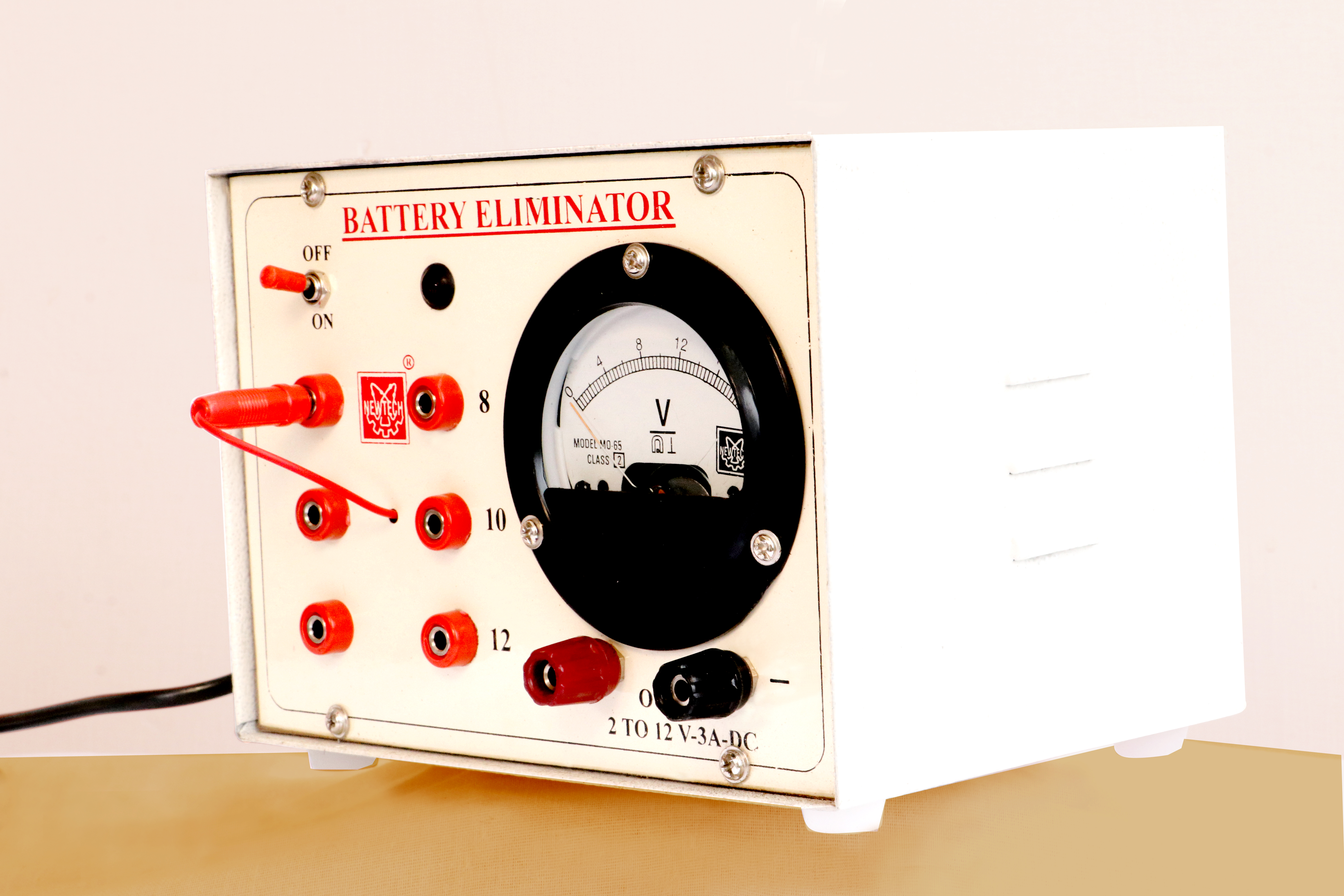 Cvd Setup - Stainless Steel, Customizable Size, 1200â°c, High Vacuum | Uniform Coating, Precise Control, Easy Operation, Durable Design, Adjustable Flow Rate