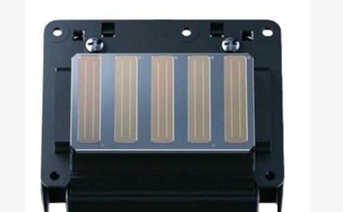Epson Surecolor S30600/s30610/s30670 S50600 Print Heads