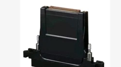 KONICA 1024i MAE 13PL Printhead - Original 30-Day Warranty | High-Quality Graphics Printing Solution