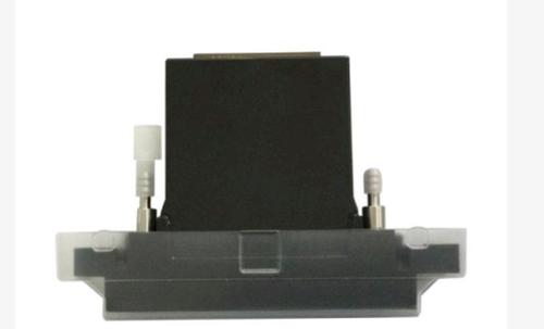 KONICA 512i LNB-30 Printhead