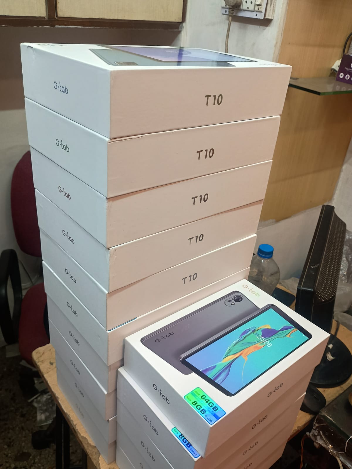 कम कीमत वाले एलईडी बल्ब