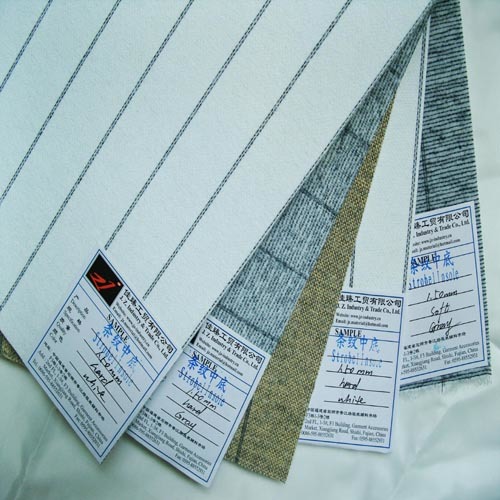 Non Woven Shoes Insole Boards