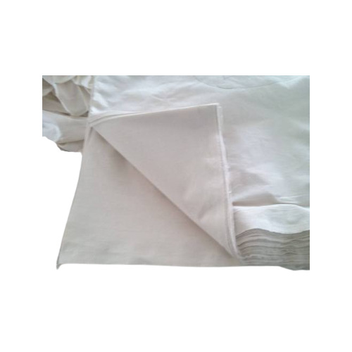 Gray Gada Cloth - Lightweight, Easy to Wash | Premium Quality Fabric for Versatile Use