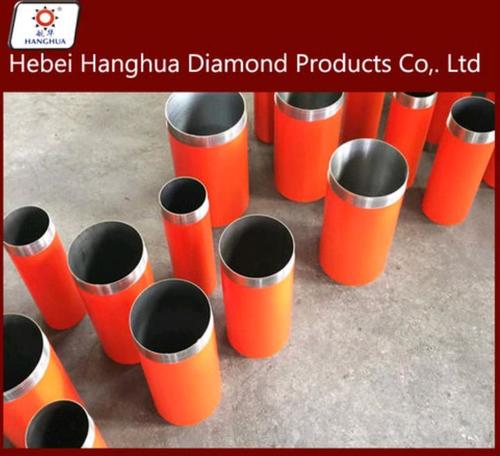 Diamond Core Drill Bits