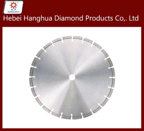 All Marble Cutting Diamond Blades