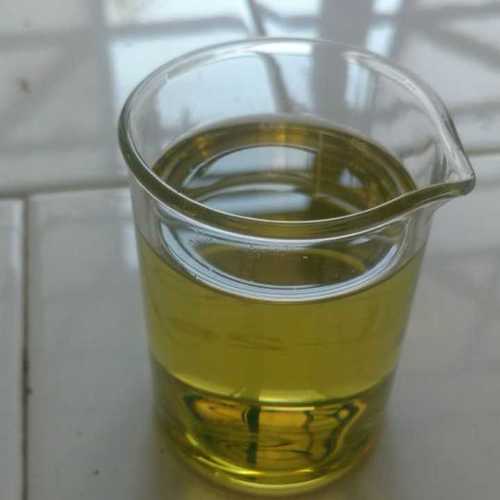 Mineral Turpentine Oil - MTO Chemical
