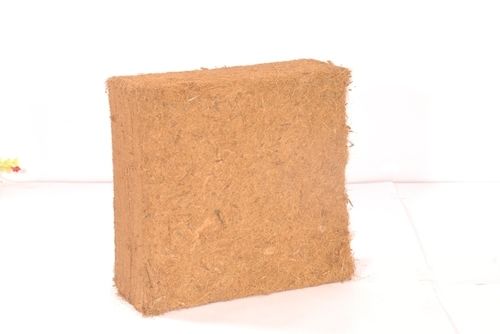 Top Quality Cocopeat Block