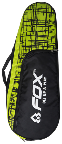 Indoor Strong And Light Weight Durable Excellent Grip Unbreakable Badminton Racket