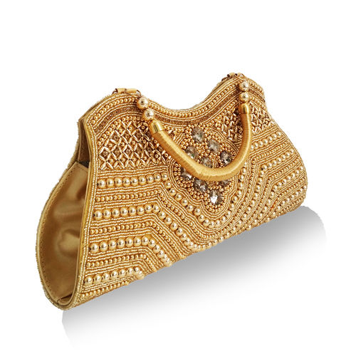 Trendy Ladies Party Clutches