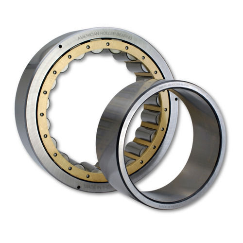 High Grade Corrosion Resistant American Roller Bearing