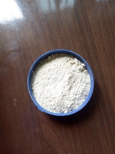 100% Natural and Unadulterated Arrow Root Powder