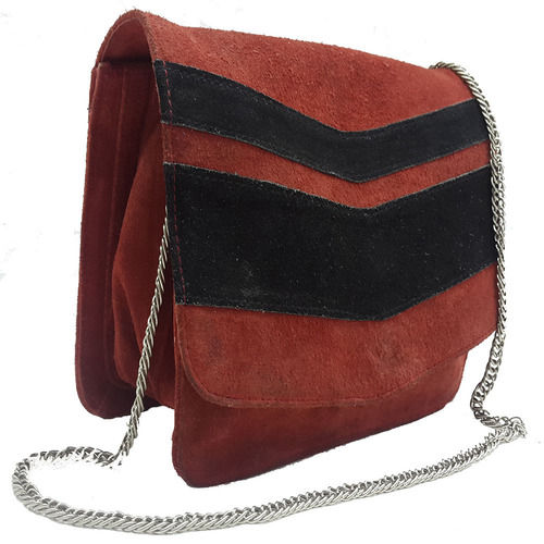 Multi-Color Genuine Leather Patchwork Women Satchel Handbag Tote Shoulder  Bag | eBay