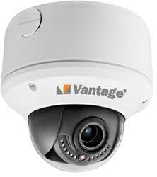 Cctv Surveillance Cameras