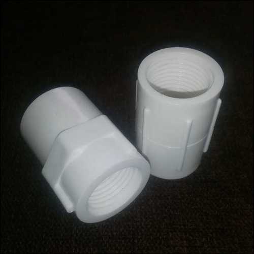 Durable FTA Pipe Fitting