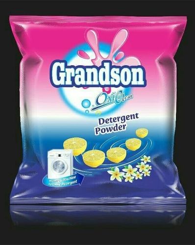 detergent powder in india