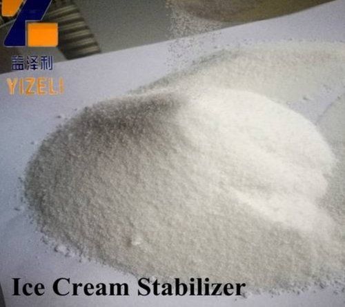 High Quality Ice Cream Stabilizer