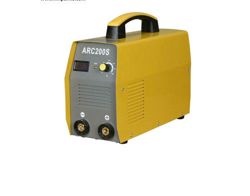 ARC-200 A IGBT Inverter Welding Machine