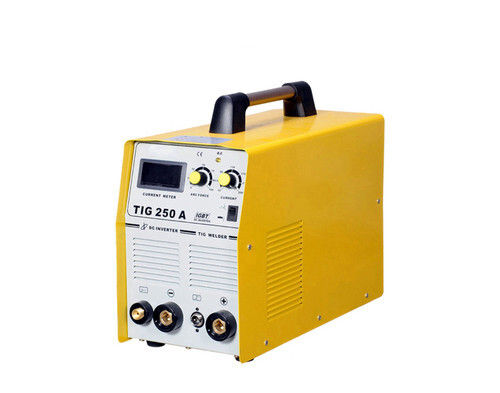 HMP Brand TIG Welding Machine