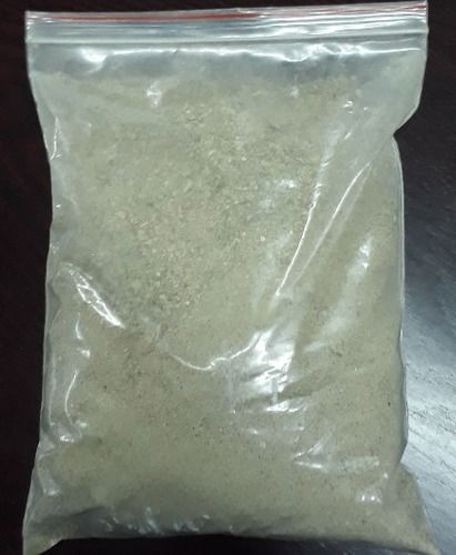 Tapioca Reside Powder